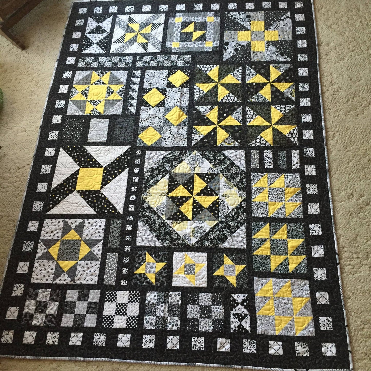 Aiming for Accuracy I image 5