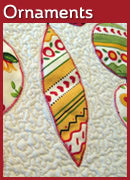 Christmas Ornaments