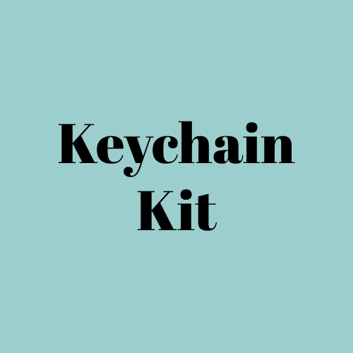 Keychain Kit