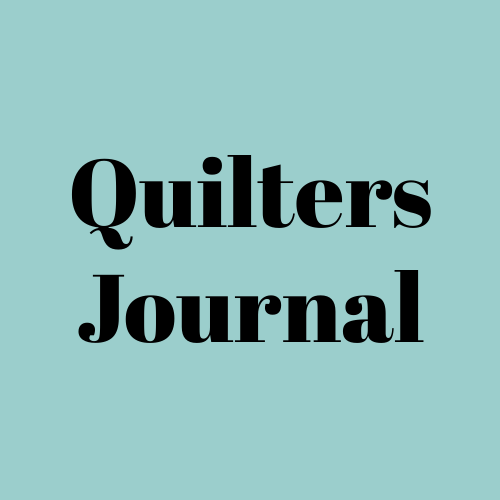 Quilters Journal