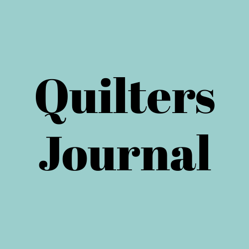 Quilters Journal – Patchwork Posse